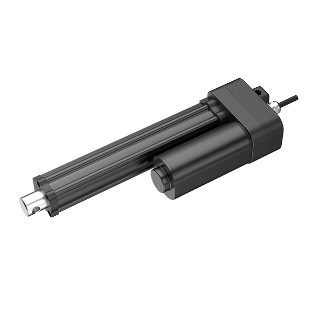 Линейный привод JC35W5