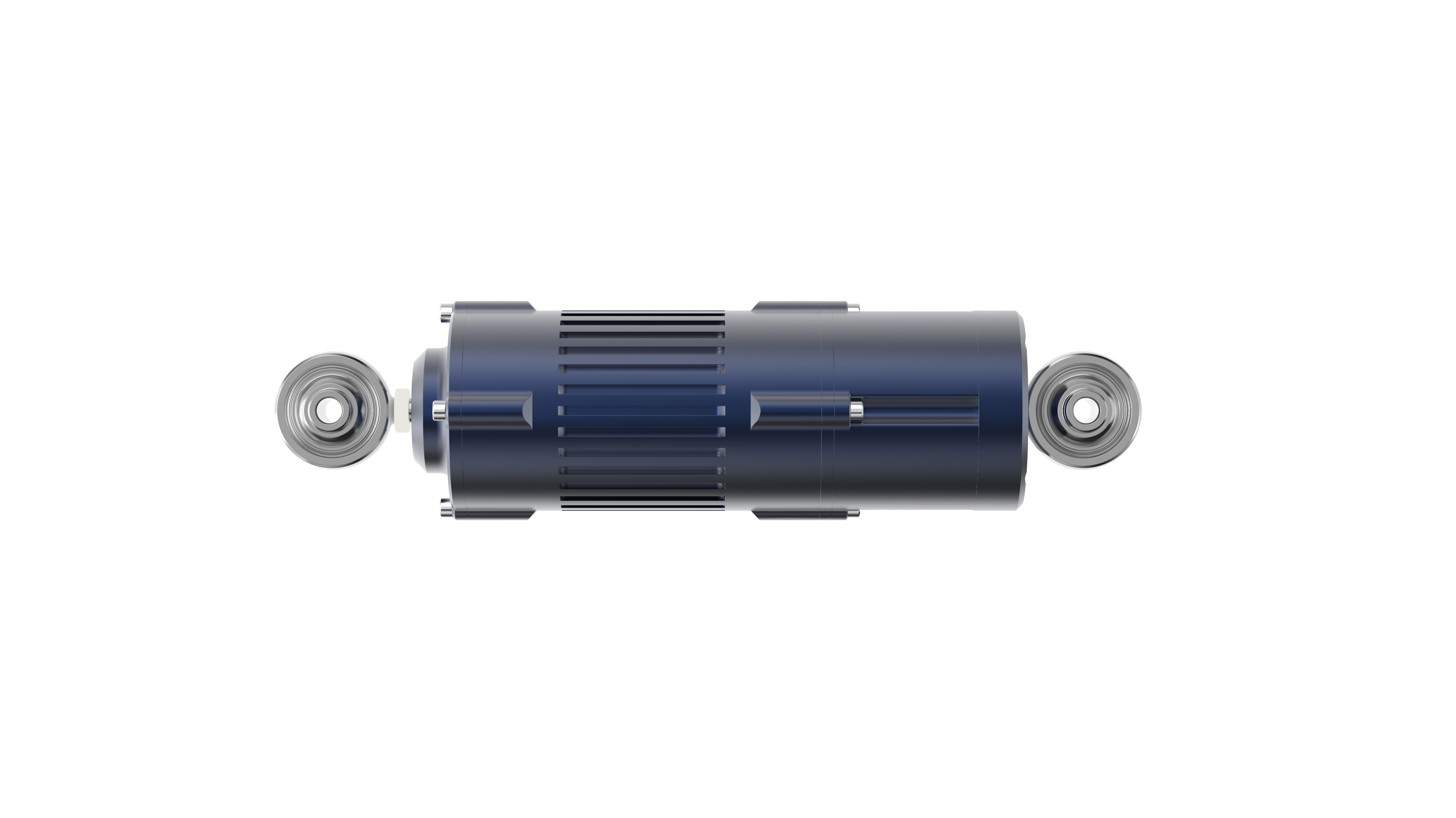 Линейный привод JCLA-32-120