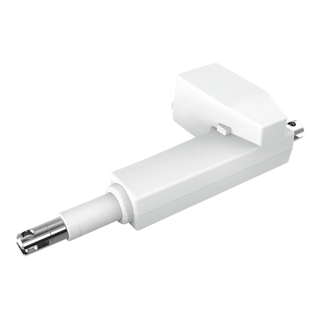 Линейный привод JC35B7