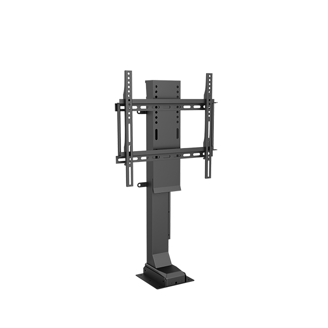 Подъемный шкаф для телевизора Base JC35VT