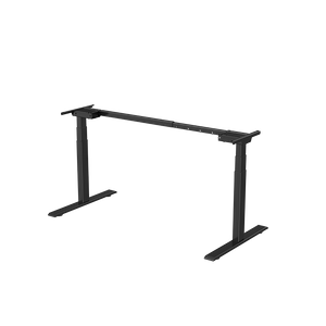 Умная регулируемая рама стола TS-Primer