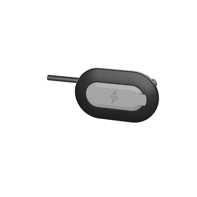 Аксессуары зарядное устройство JCP35U5