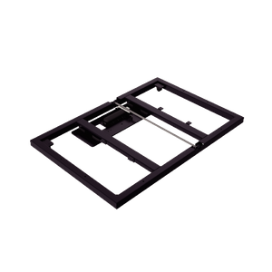 Система расширения острова JC35TLQ2-350