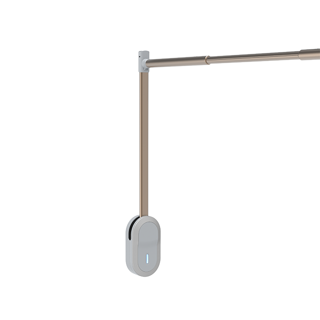 Электрический гардероб Lift JC35HB1