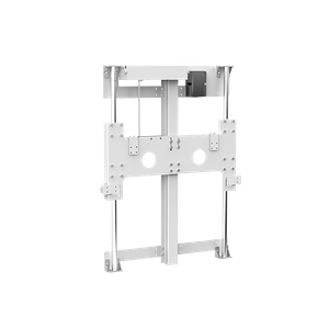  Подъемник шкафа jc37b5p