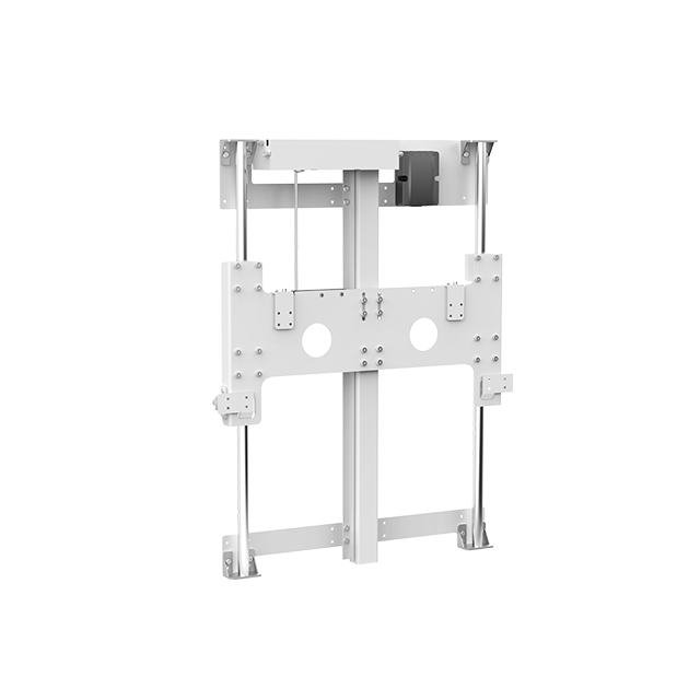  Подъемник шкафа jc37b5p