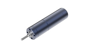 Corleless Motor Assembly JCCA12