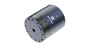 Ротари модуль JCRM70