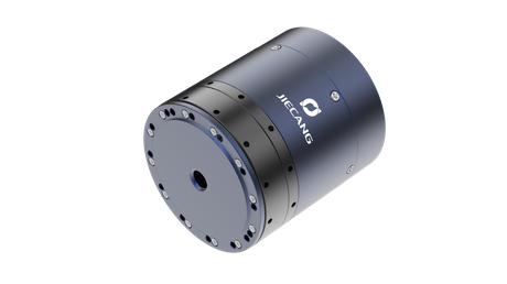 Ротари модуль JCRM70