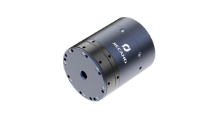 Ротари модуль JCRM60
