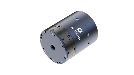 Ротари модуль JCRM60