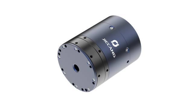 Ротари модуль JCRM60
