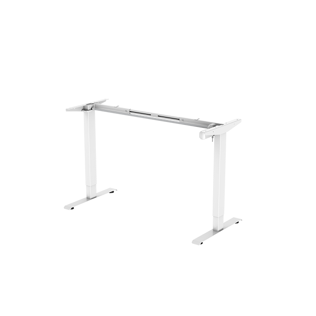 Одномоторная настольная рама TH-Modular1.0