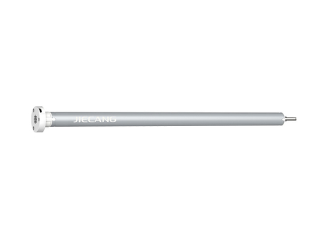 DC Low Volatge Motors-TE