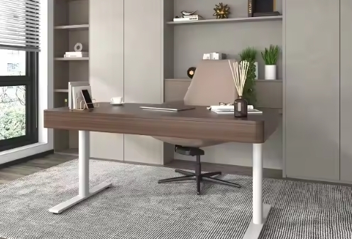 Преимущества и недопонимание использования стоящих столов