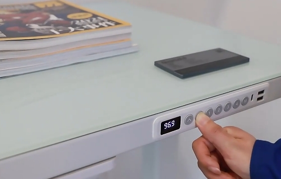 Комплексное руководство по регулируемым столам высоты