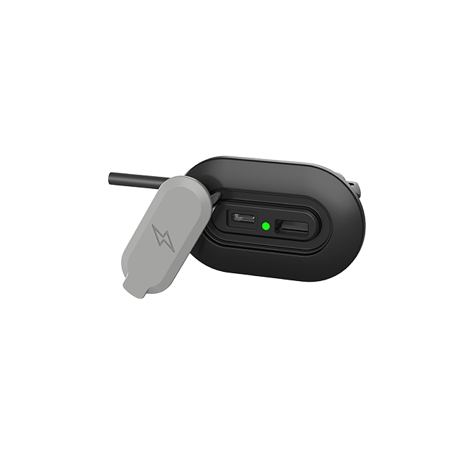 Аксессуары зарядное устройство JCP35U5