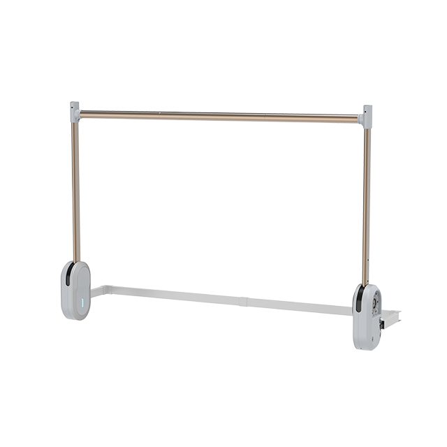 Электрический гардероб Lift JC35HB1