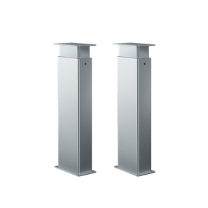 Система подъема базового шкафа jc35esn2 двойной