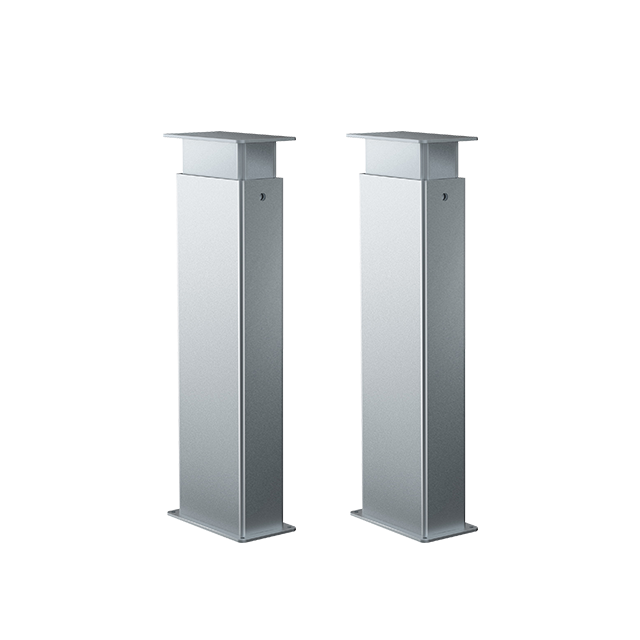 Система подъема базового шкафа jc35esn2 двойной