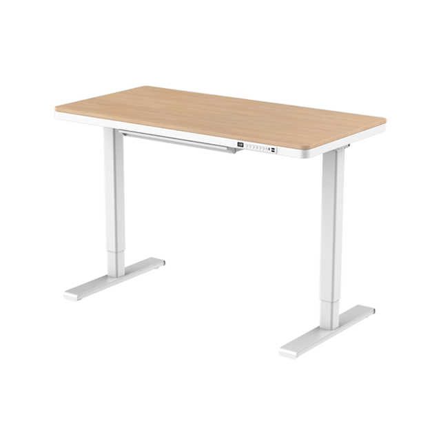 Стоящий стол Quartz3.0