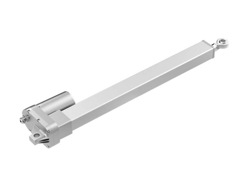 Линейный привод JC35SA1