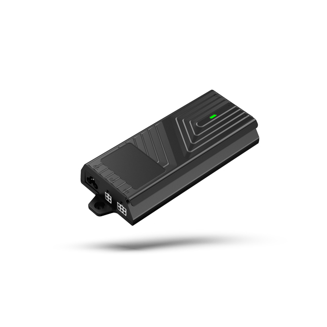 Блок управления JCB35NH2SE