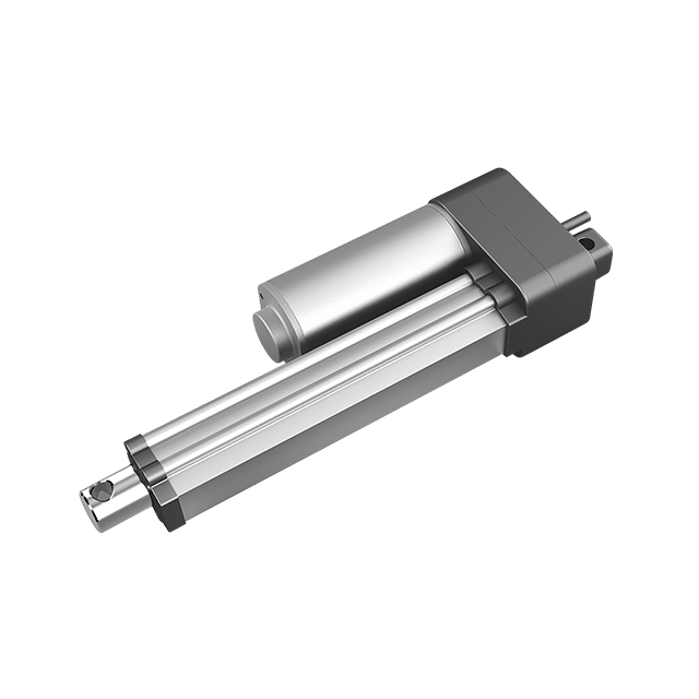 Линейный привод JC35W5