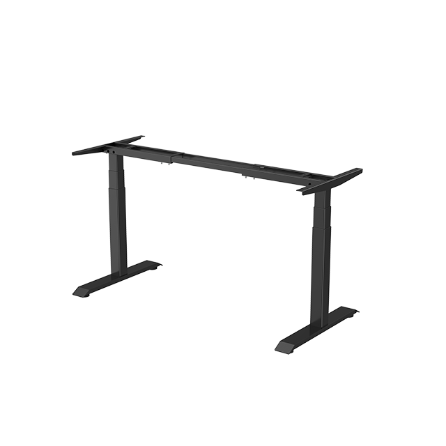 Электрическая регулируемая рама стола TS-EZ4.0