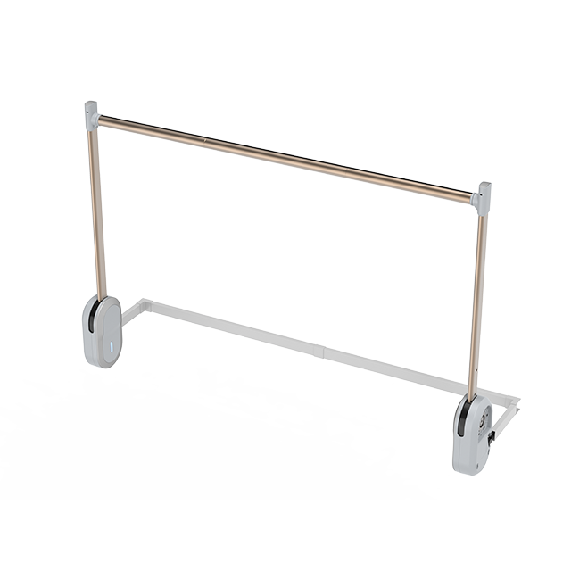 Электрический гардероб Lift JC35HB1