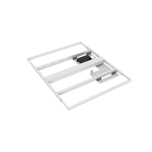 Система расширения острова JC35TLQ1-550