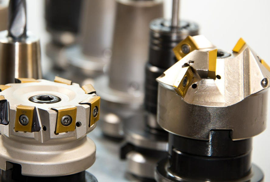 Руководство по определению и применению промышленного линейного привода