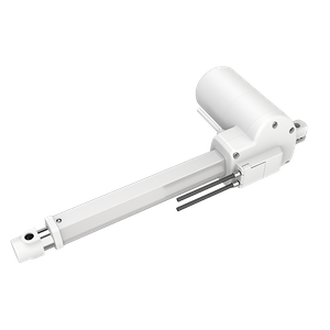 Линейный привод JC35L35