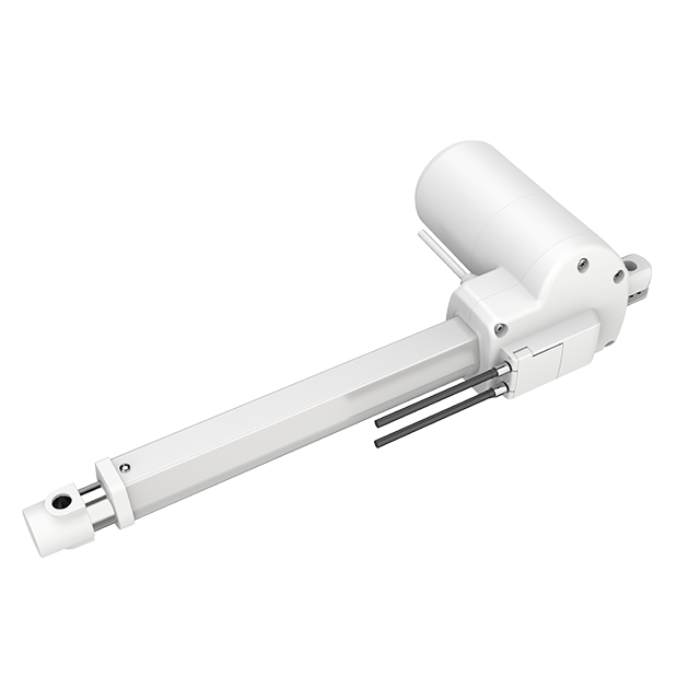 Линейный привод JC35L35