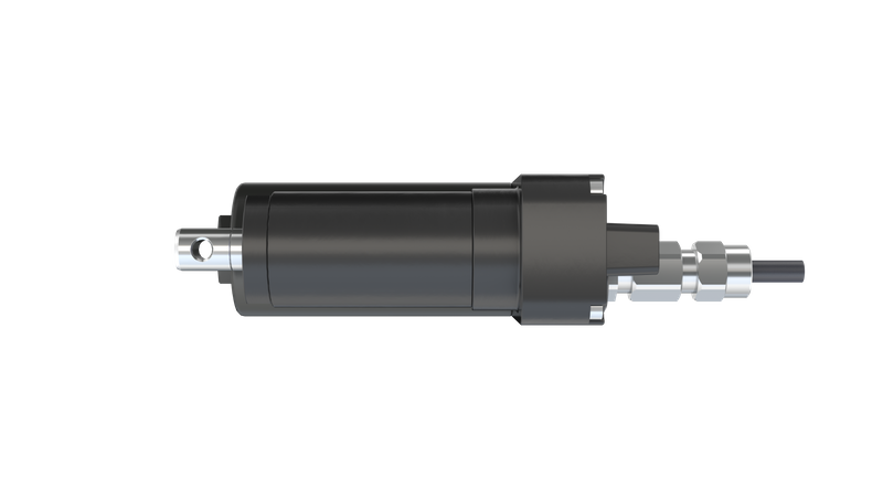  Линейный привод JC35FA17