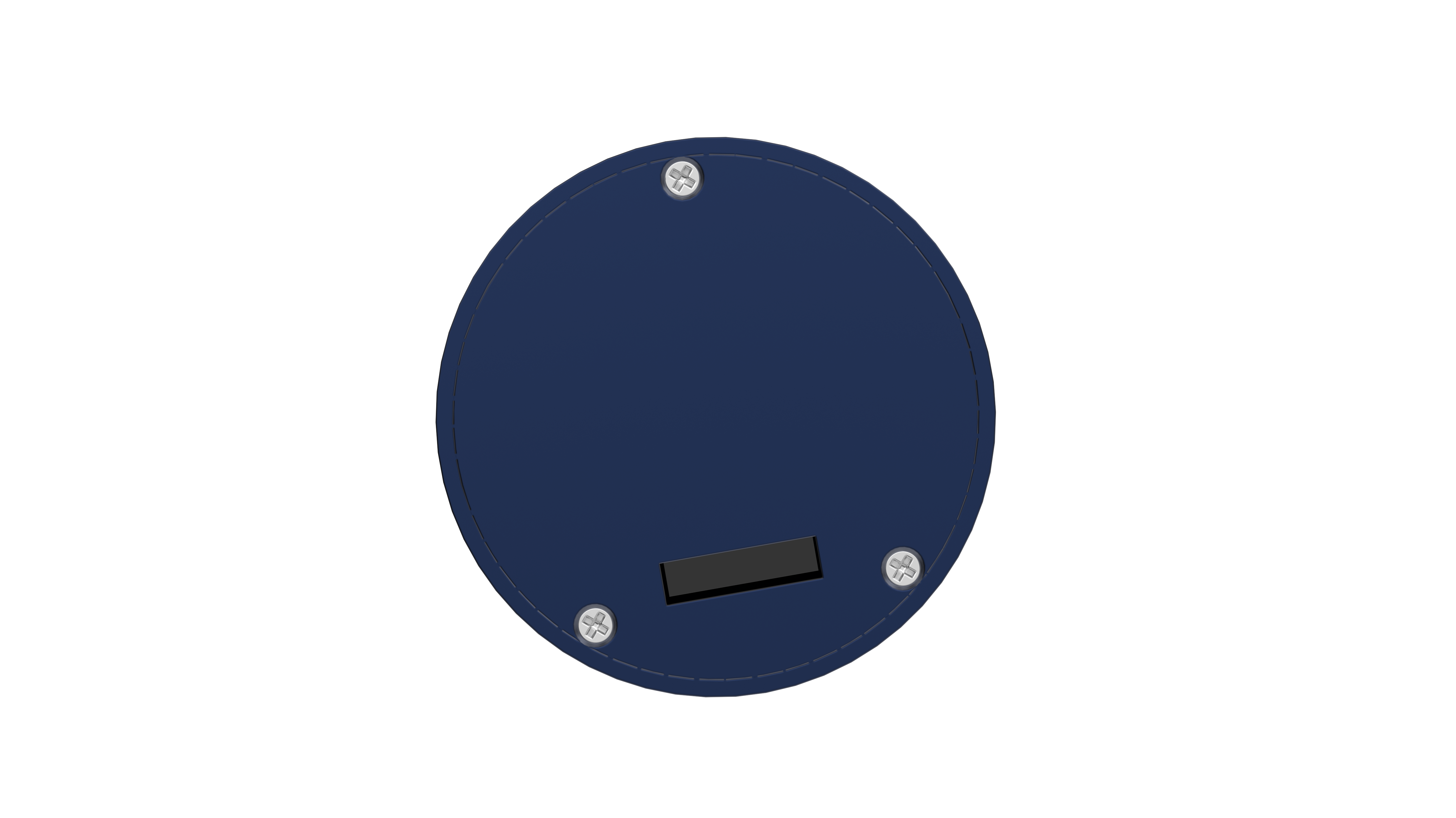 Планетарный модуль JCPM64