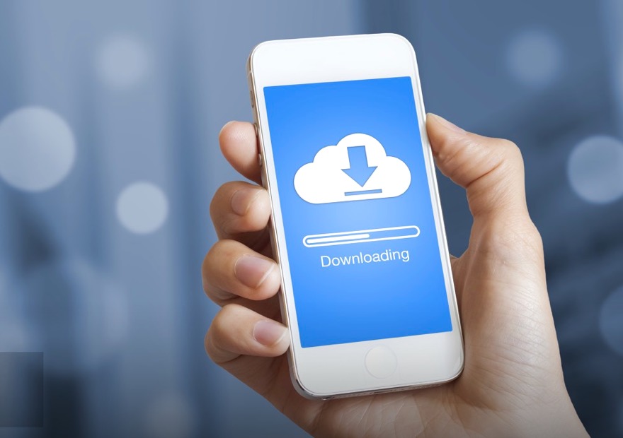 APP Download
