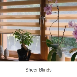 Получите максимальную отдачу от вашего умного дизайна дома с моторными трубчатыми двигателями