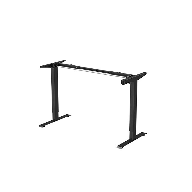 Одномоторная настольная рама TH-Modular1.0