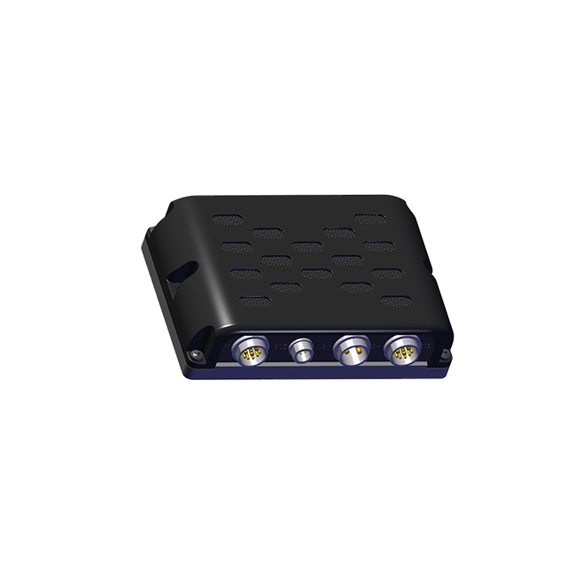 Привод PM10
