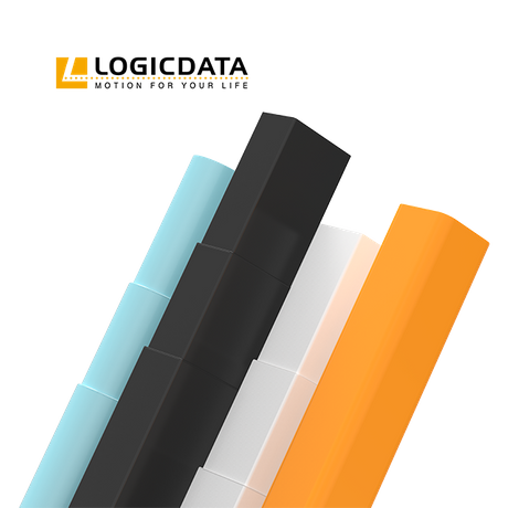 Inline Column Series