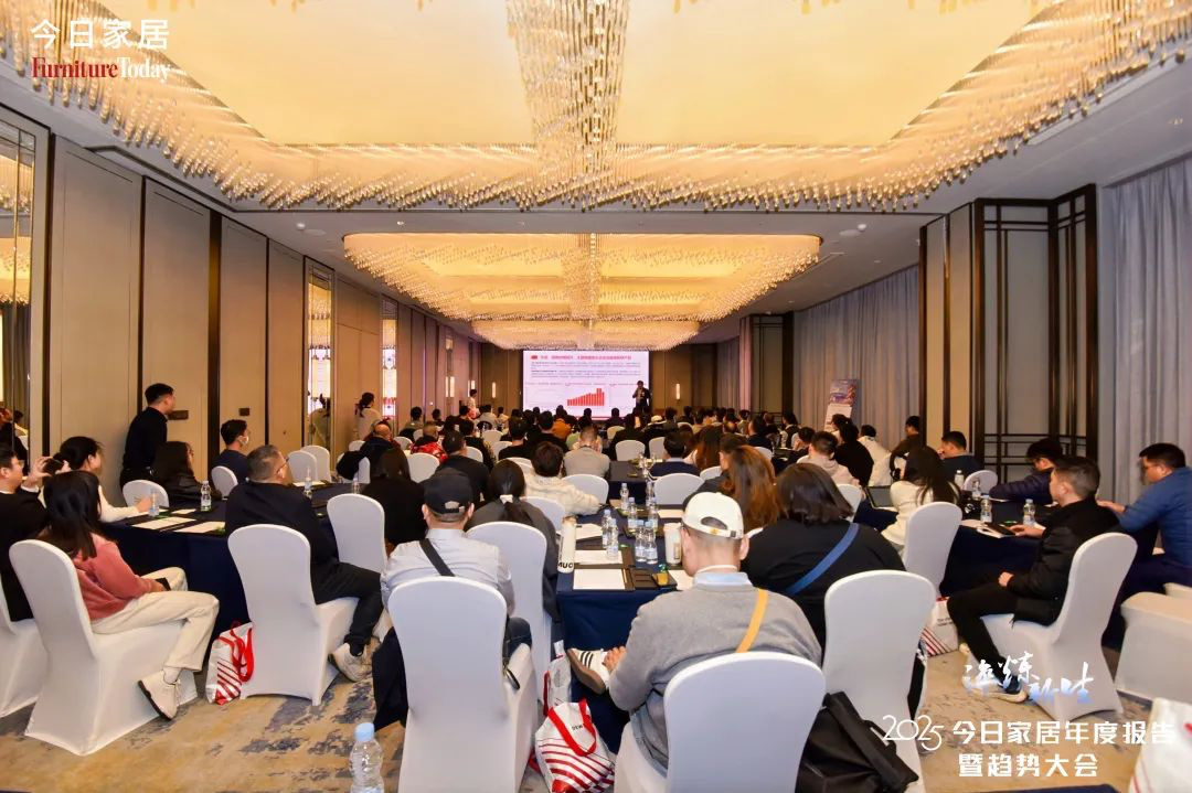 企业微信截图 _E11F3AF7-25E1-4F23-A162-C152842DB563