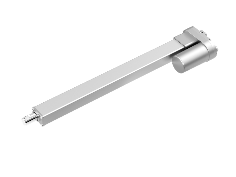 Линейный привод JC35SA1