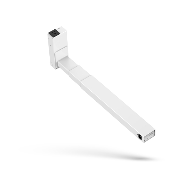 Подъемная колонна JS36DR1-3-S-HC-2