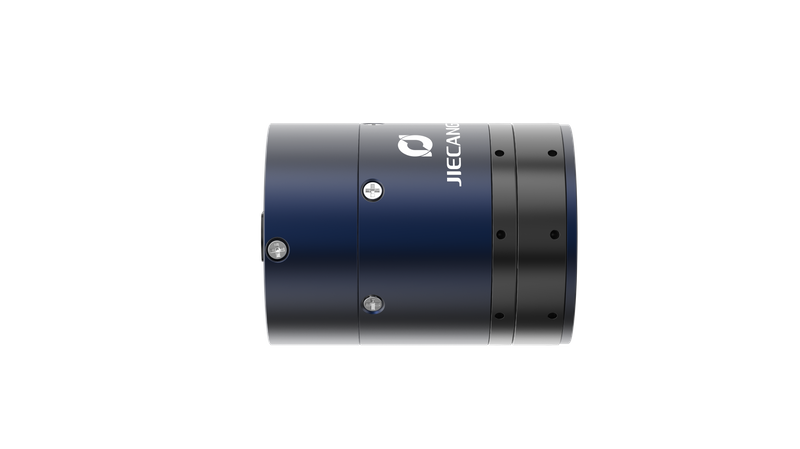 Ротари модуль JCRM50