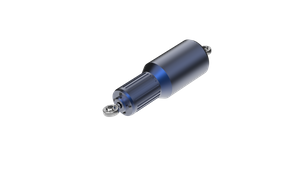 Линейный привод JCLA-35-160