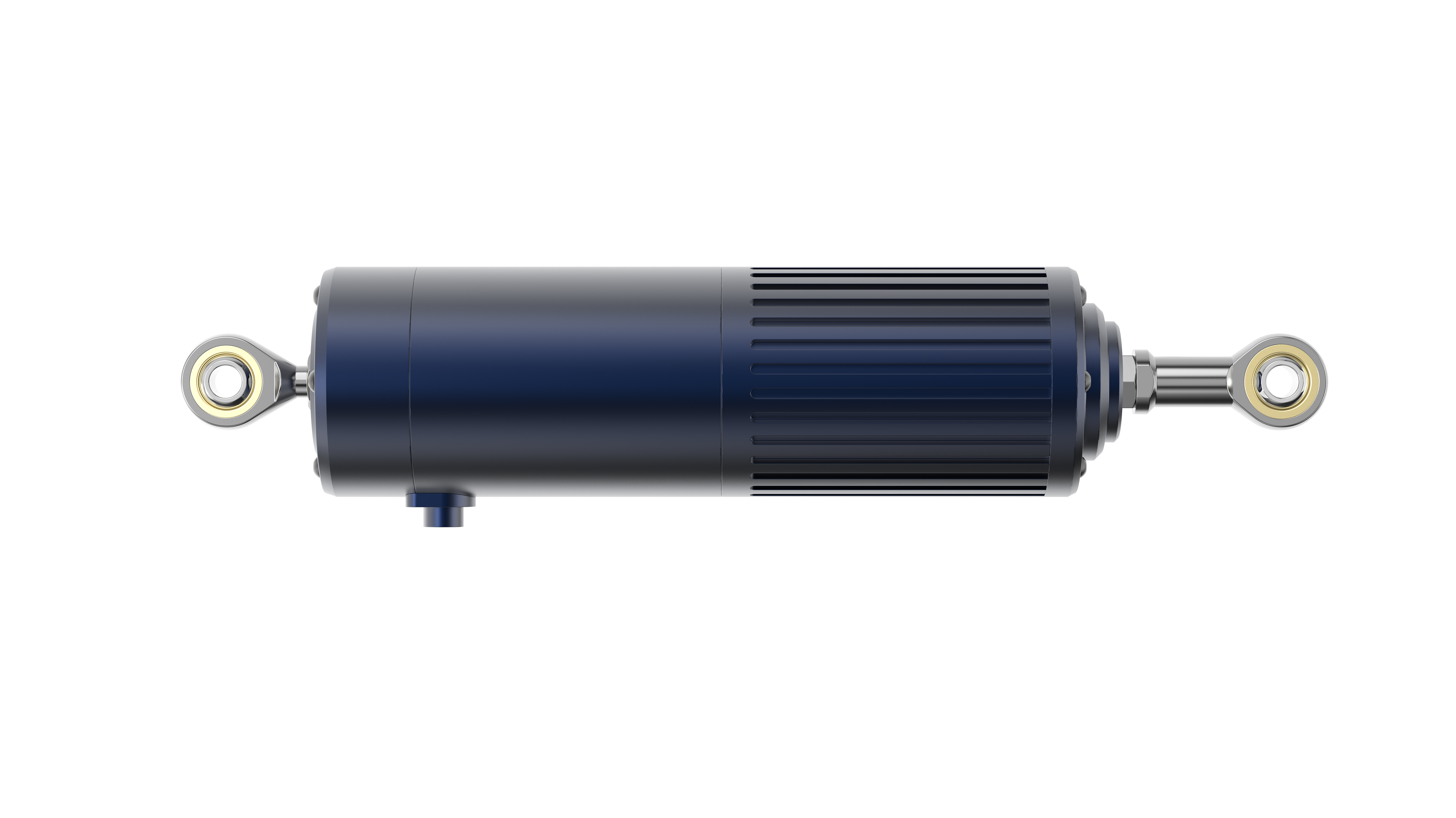 Линейный привод JCLA-57-260 