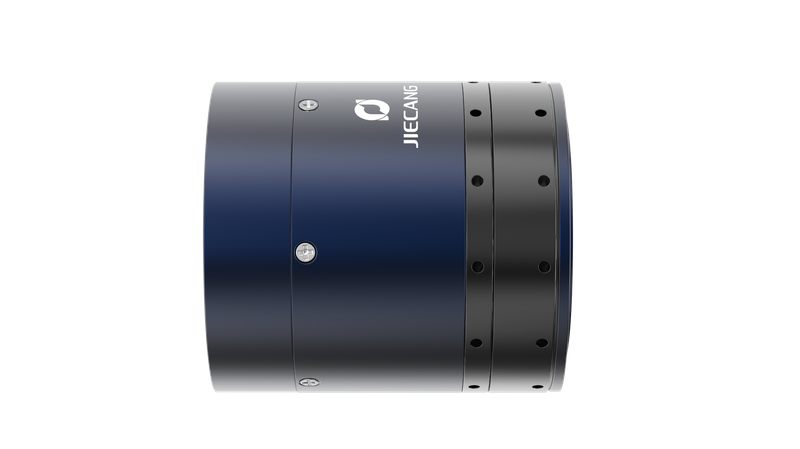 Ротари модуль JCRM70