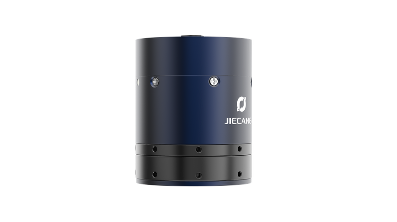 Гармонический модуль JCHM60