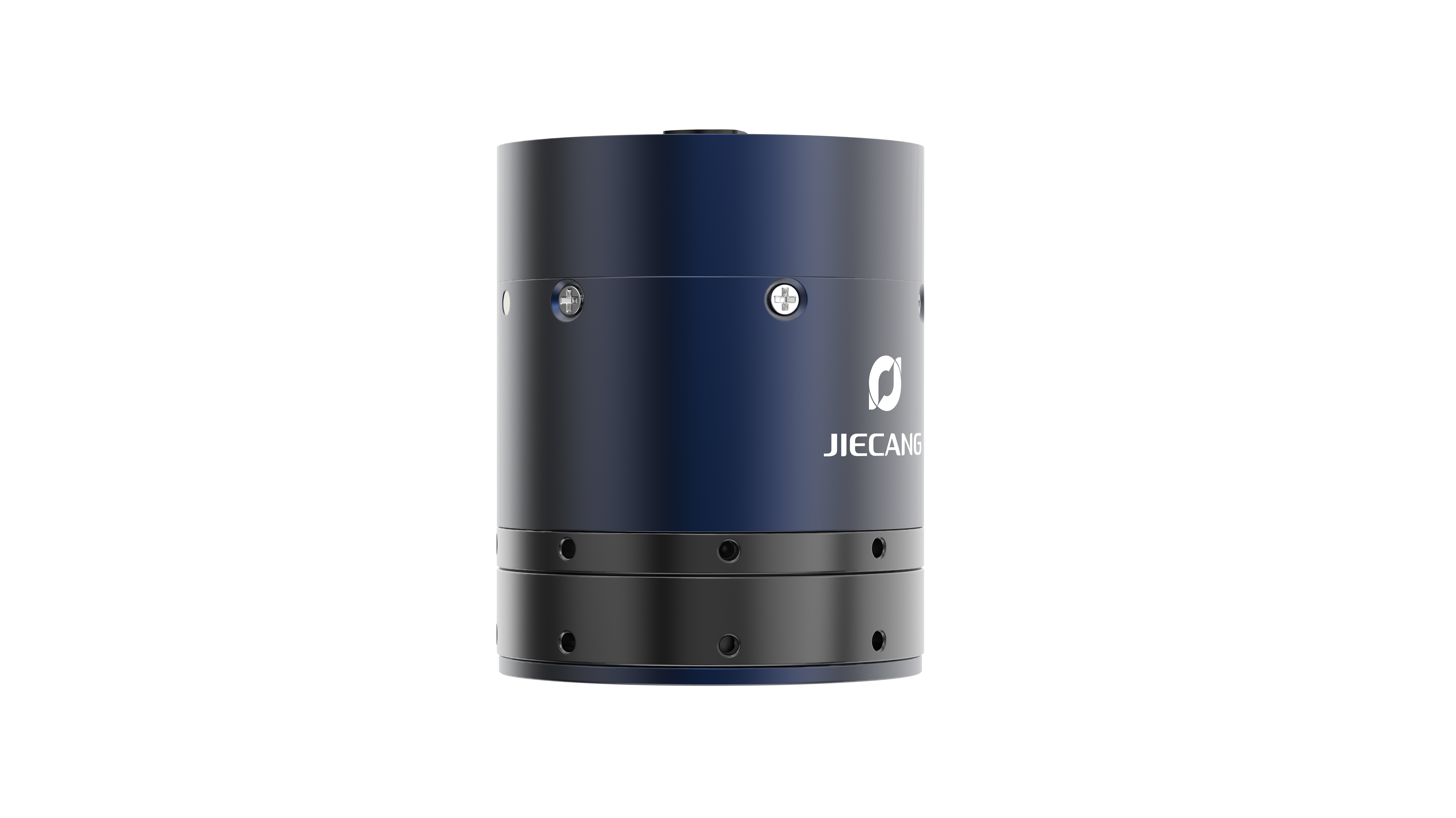 Гармонический модуль JCHM60